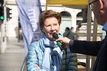 009 IMG_9494.jpg
